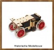 * Motor-set voor Trams OC55013